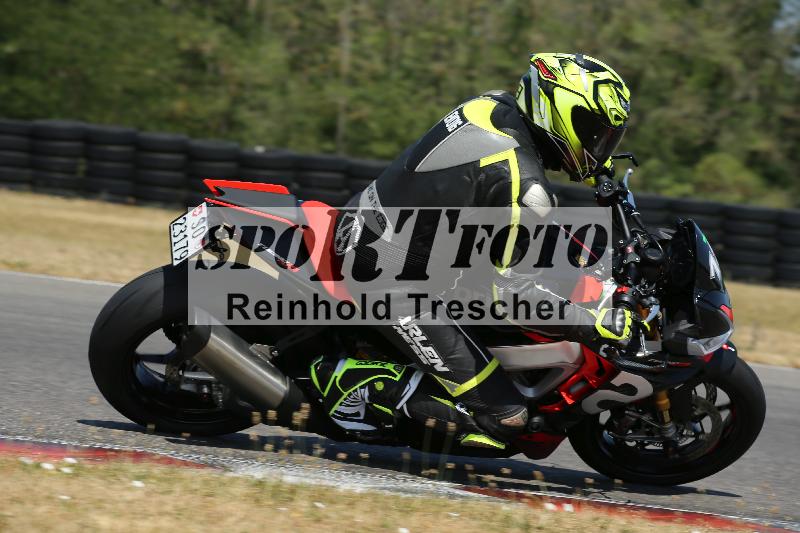 /Archiv-2023/33 14.06.2023 MSS Track Day ADR/Gruppe gelb/13